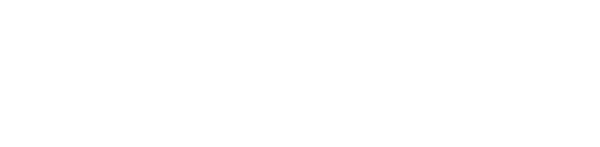Suomen Tilitalot