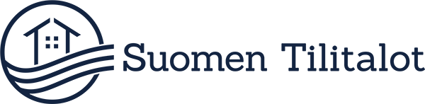 Suomen Tilitalot